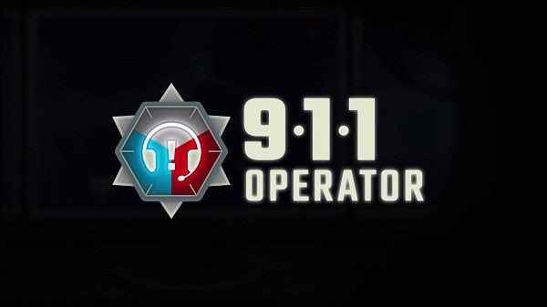 911 Operator Download