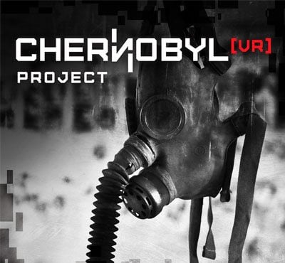 Chernobyl VR Project Download