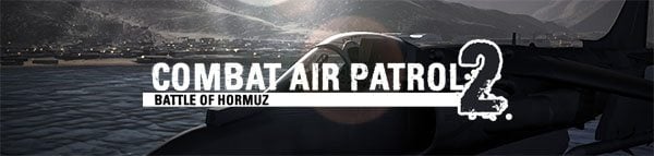 Combat Air Patrol 2 Download