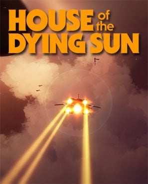 House of the Dying Sun Pobierz