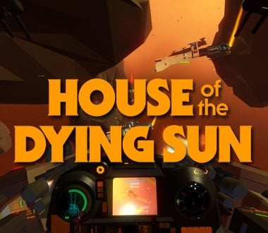 House of the Dying Sun Download