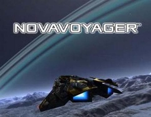 NovaVoyager Download