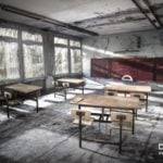 Chernobyl VR Project Free Download