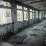 Chernobyl VR Project Pobierz