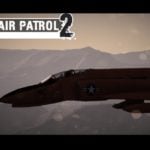 Combat Air Patrol 2 Download