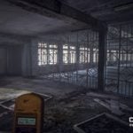 Chernobyl VR Project Chomikuj