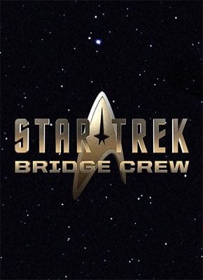Star Trek Bridge Crew download