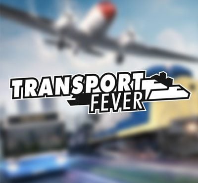 Transport Fever Download