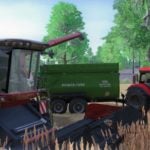Farm Expert 2017 Download
