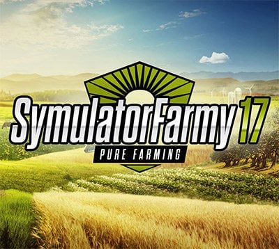 Symulator Farmy 17 Pure Farming Download