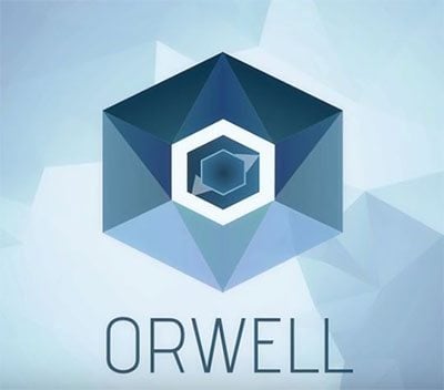 Orwell Download