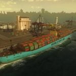 Ships 2017 torrent pobierz