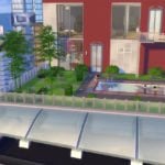 The Sims 4 City Living pobierz