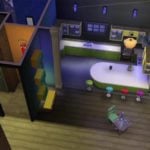 The Sims 4 Miejskie Życie pobierz