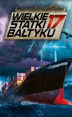 Wielkie statki Bałtyku 2017 Pobierz