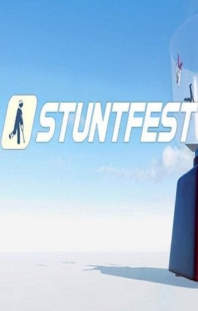 Stuntfest Download torrent