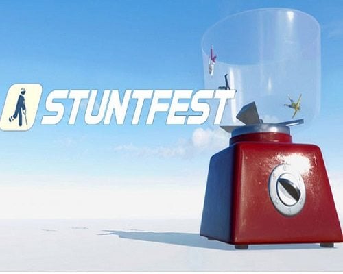 Stuntfest Download
