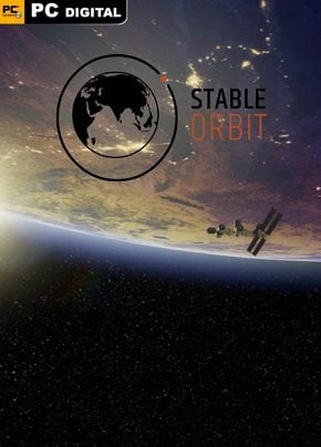 Stable Orbit download
