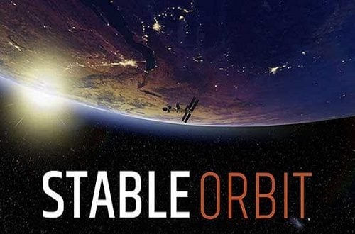 Stable Orbit Download