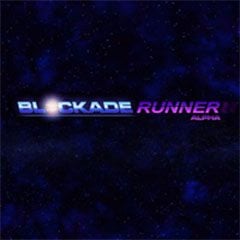 Blockade Runner download