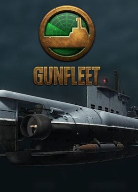 GunFleet pobierz