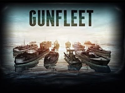 GunFleet Download