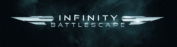 Infinity Battlescape reloaded