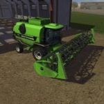 Farming Simulator 2011 pobierz