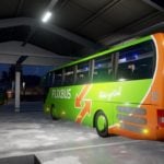 Fernbus Simulator download