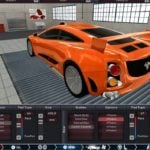 Automation The Car Company Tycoon Game torrent
