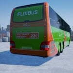 Fernbus Simulator pobierz
