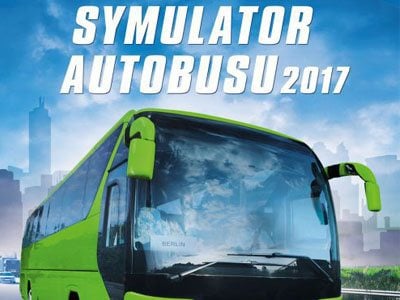 Symulator Autobusu 2017 Pobierz