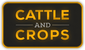 Cattle and Crops Download