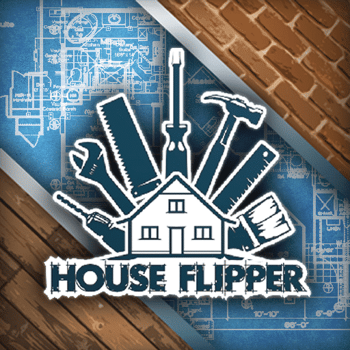 House Flipper Download