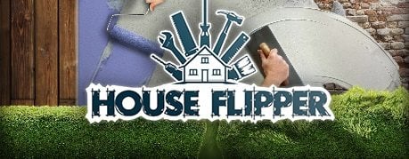 House Flipper crack