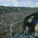 Flight Sim World do pobrania