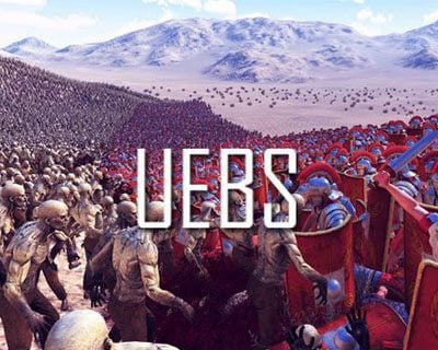 download free ultimate epic battle simulator 2 system requirements