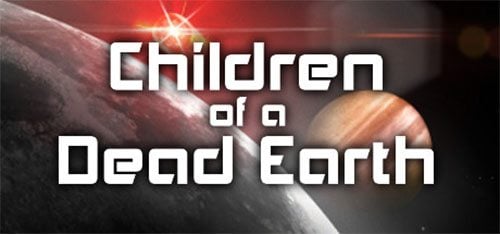 Children of a Dead Earth download