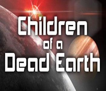 Children of a Dead Earth Download