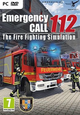 Emergency Call 112 download