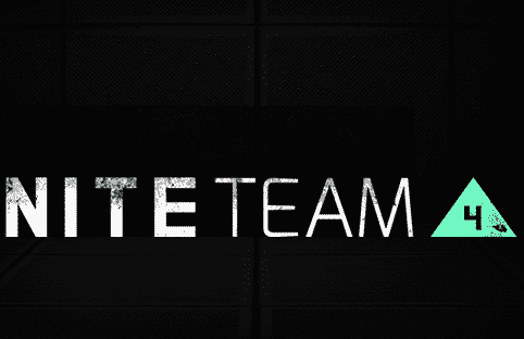 NITE Team 4 Download