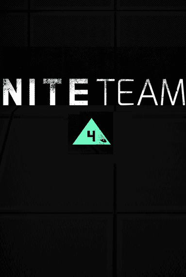 NITE Team 4 torrent