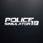 Police Simulator 18 steam