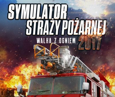 Symulator Straży Pożarnej 2017 Pobierz