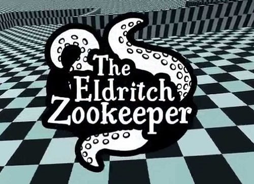The Eldritch Zookeeper Download