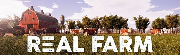 Fae Farm download the last version for mac
