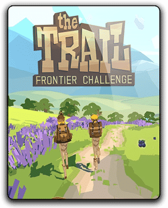 The Trail: Frontier Challenge Download