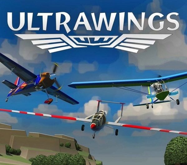 Ultrawings Download