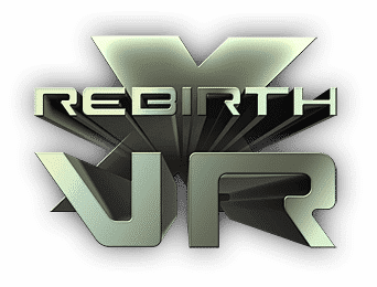 does x rebirth vr have enough in it