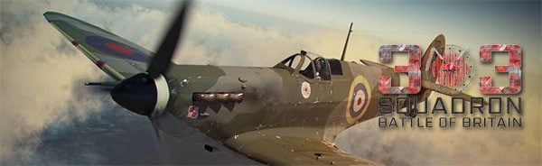 303 Squadron Battle of Britain download